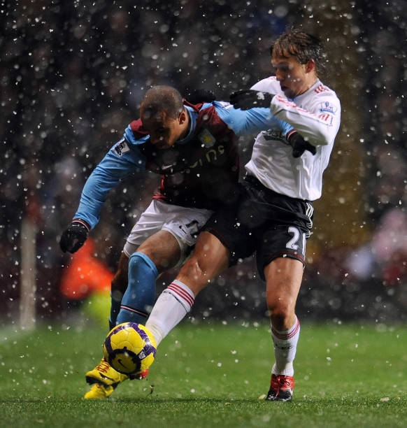 是他们的胜 是他们的胜