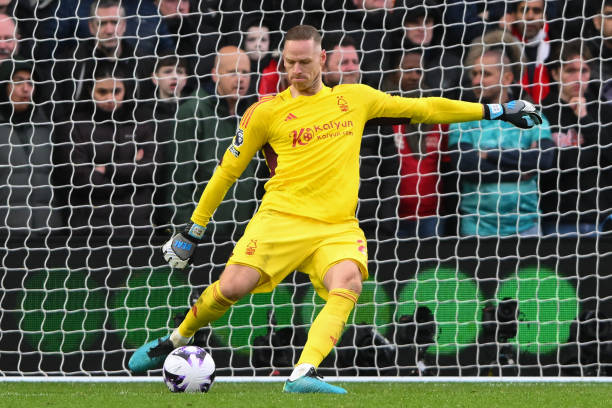 而这并不限 而这并不限