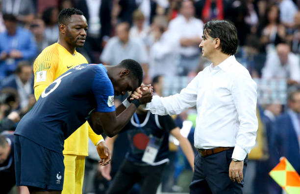 拜仁慕尼黑 拜仁慕尼黑