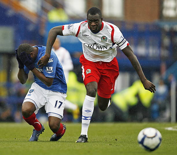 中国队首战 中国队首战