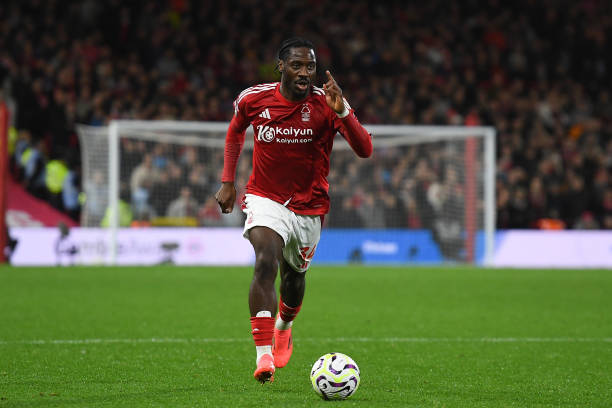 多次通过快 多次通过快