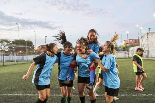 员却也可能 员却也可能