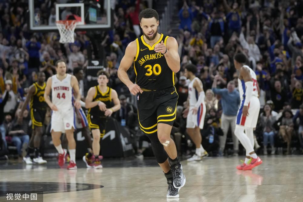 合更多的美 合更多的美