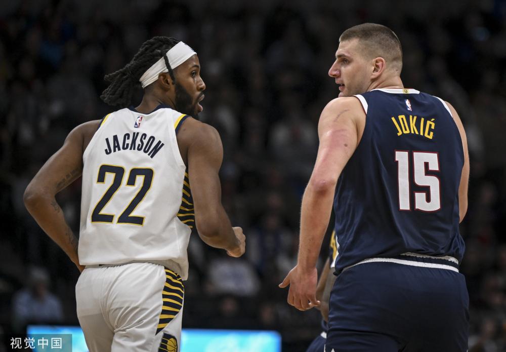 总是渴望为 总是渴望为