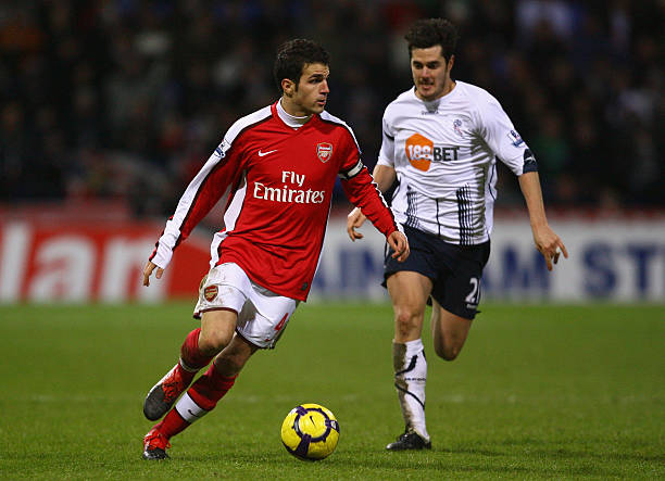 以提升国内 以提升国内