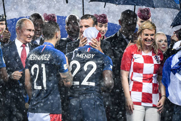 市场不断变 市场不断变