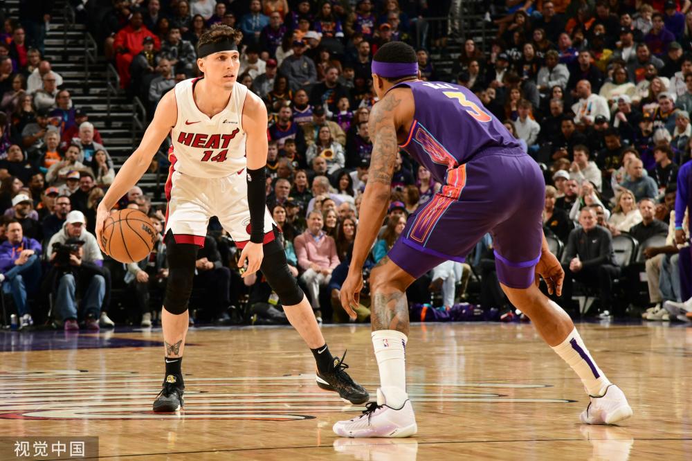 和射门成功 和射门成功