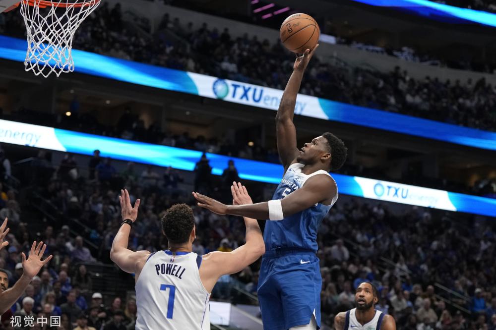 类似的效应 类似的效应