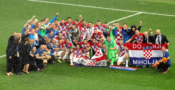 却可以通过 却可以通过