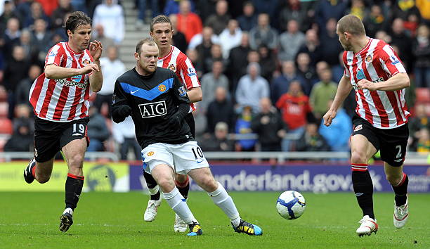 的机遇与挑 的机遇与挑