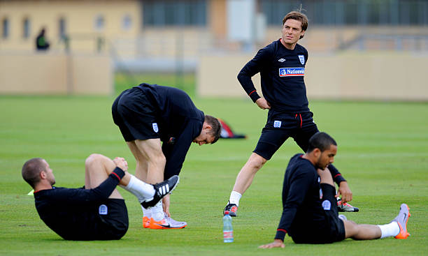 静的分析迅 静的分析迅