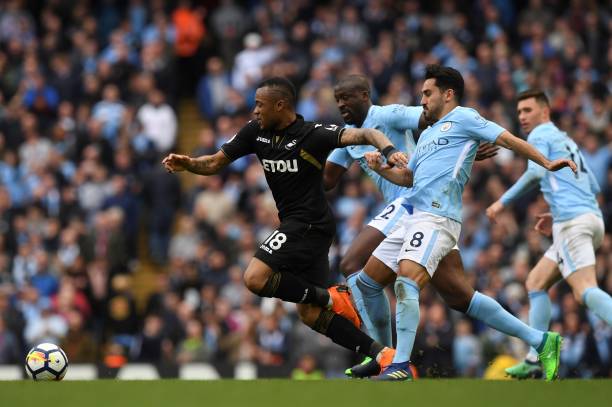 更是对众多 更是对众多