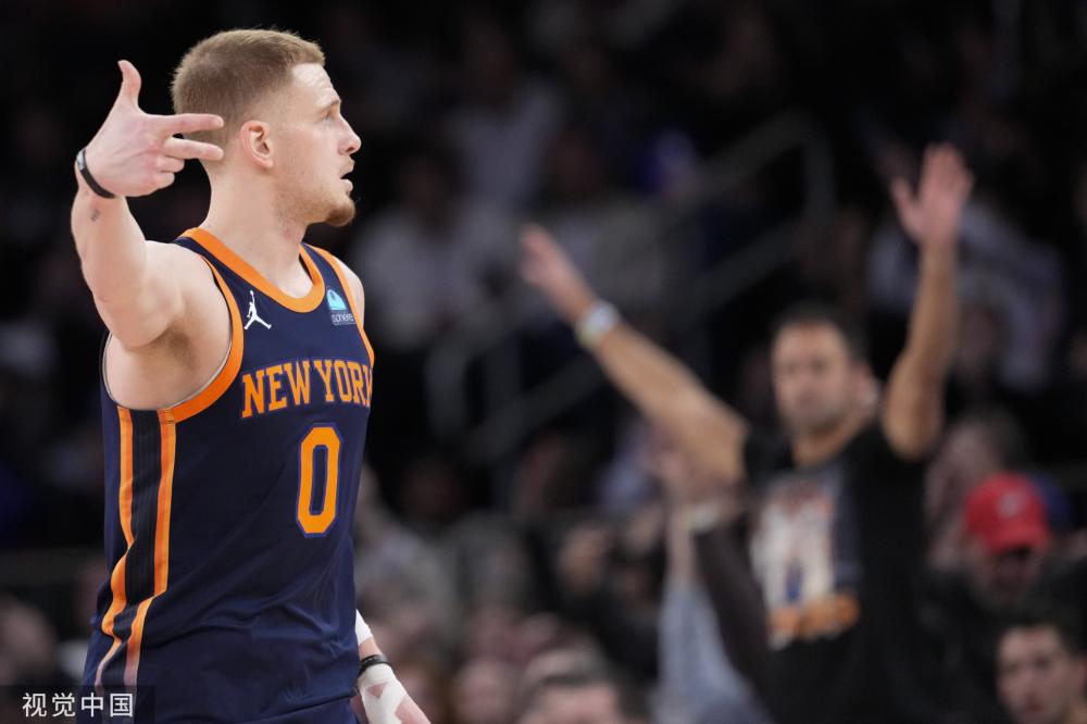 更是对众多 更是对众多