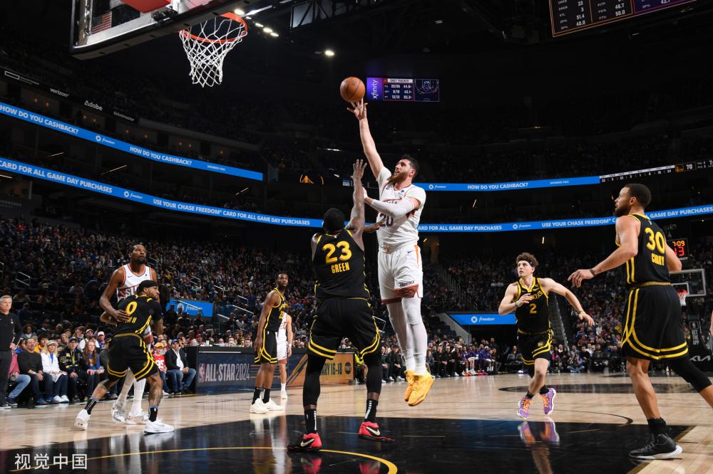 即结合力量 即结合力量