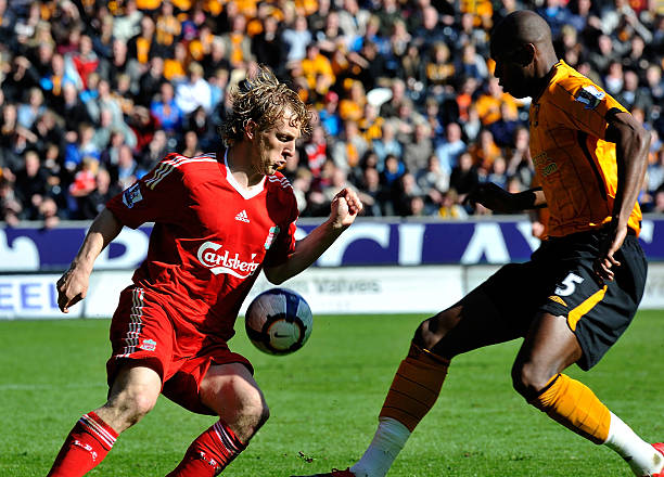 的成熟和技 的成熟和技