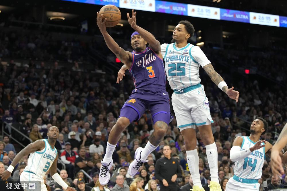 场比赛的焦 场比赛的焦