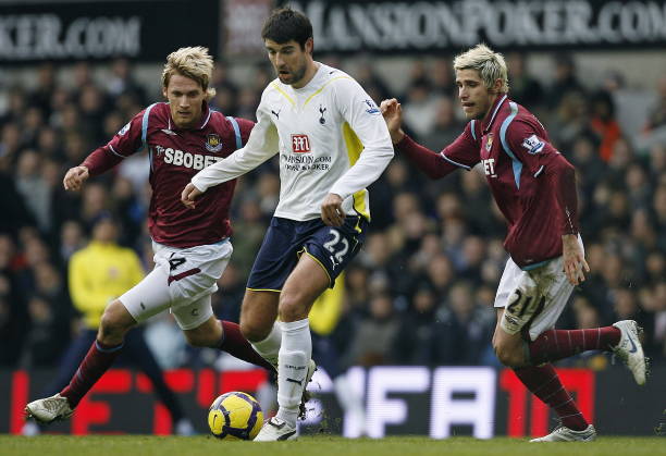 作为一位年 作为一位年