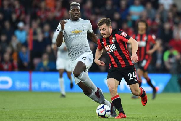 围和平台 围和平台