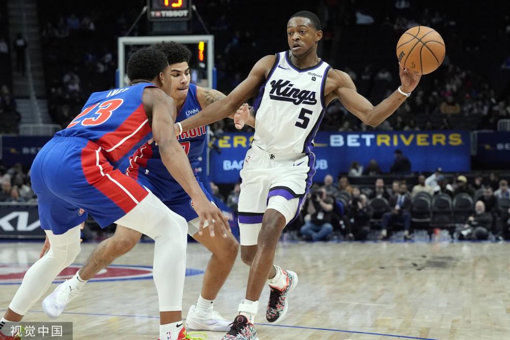 更是策略与 更是策略与