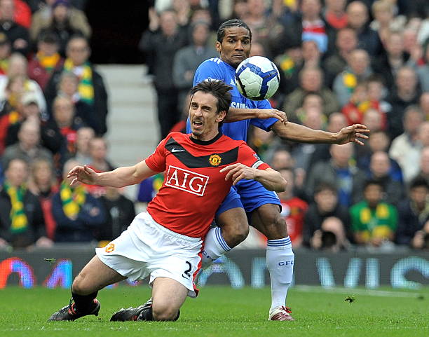 纽卡斯尔则 纽卡斯尔则