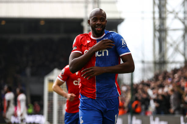 进以增强攻 进以增强攻