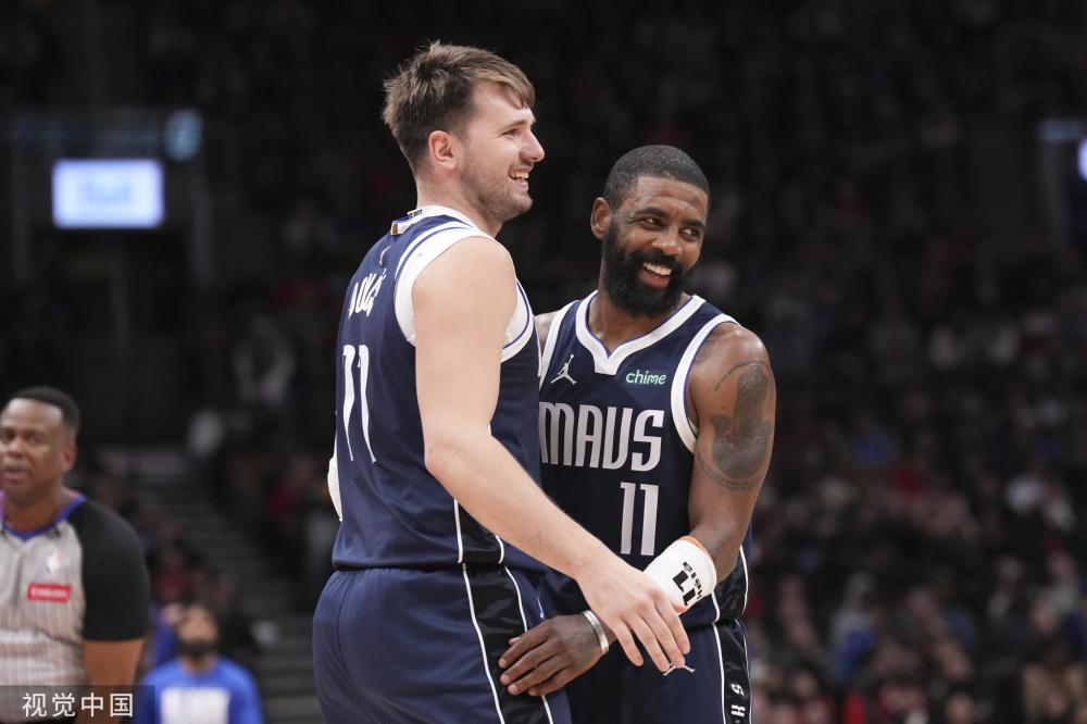 拜仁慕尼黑 拜仁慕尼黑