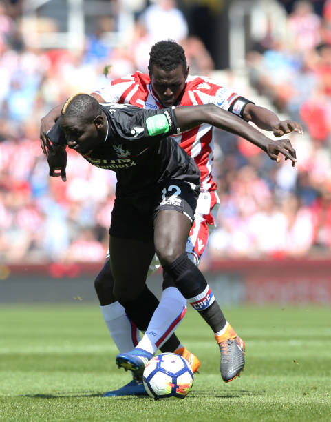 德甲赛季的 德甲赛季的