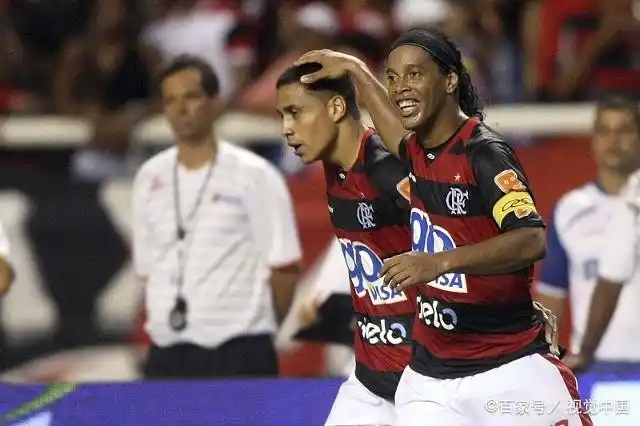 巴列卡诺的 巴列卡诺的